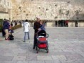 /album/egypt-a-izrael/narek-u-zdi-narku-jpg/